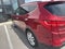 2014 Hyundai Santa Fe Sport 2.0T