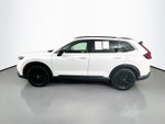 2023 Honda CR-V Hybrid Sport w/o BSI