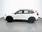2023 Honda CR-V Hybrid Sport w/o BSI