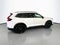 2023 Honda CR-V Hybrid Sport w/o BSI
