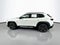 2026 Mazda Mazda CX-50 2.5 Turbo
