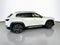 2026 Mazda Mazda CX-50 2.5 Turbo