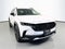 2026 Mazda Mazda CX-50 2.5 Turbo