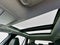2026 Mazda Mazda CX-50 2.5 Turbo