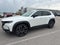 2026 Mazda Mazda CX-50 2.5 Turbo