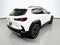 2026 Mazda Mazda CX-50 2.5 Turbo