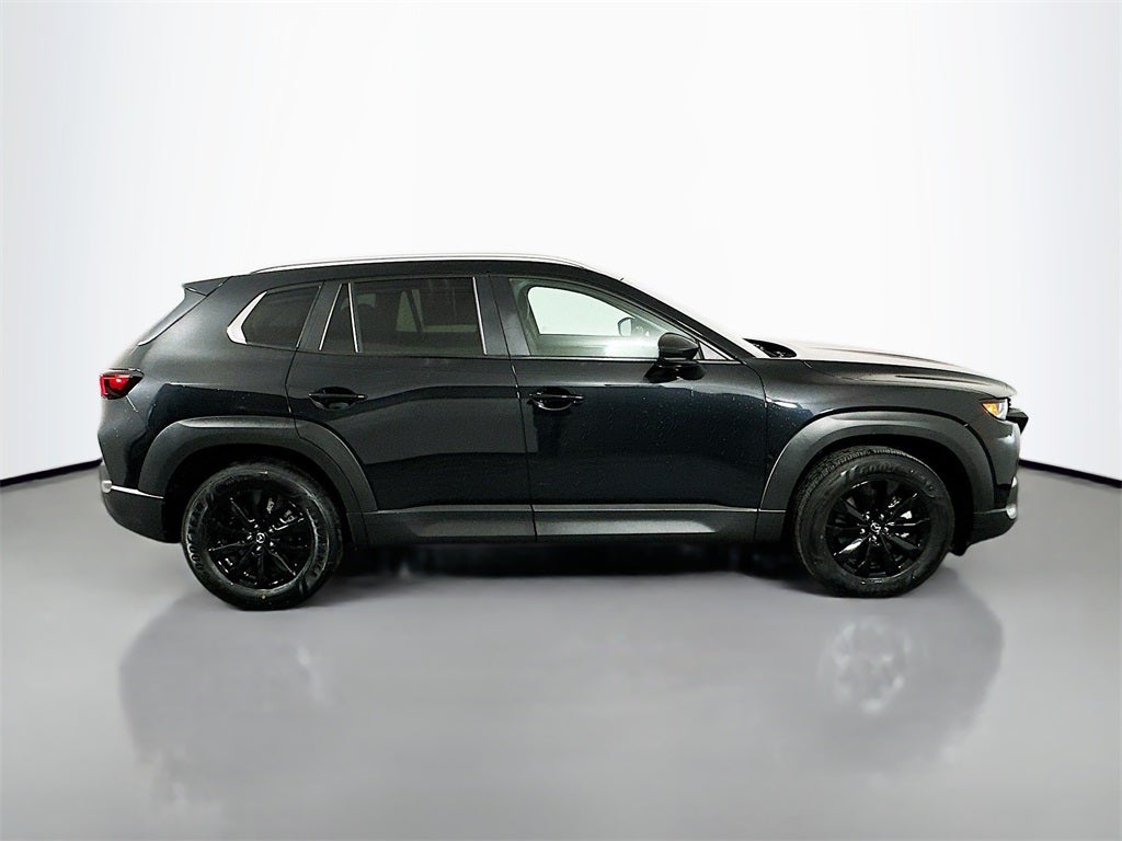 2025 12 25 christmas kelley