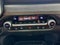 2025 Mazda Mazda CX-50 2.5 Turbo Premium Package
