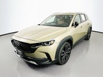2025 Mazda Mazda CX-50 2.5 Turbo Premium Package