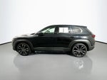 2023 Mazda Mazda CX-50 2.5 S Premium Plus Package