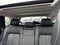 2023 Mazda Mazda CX-50 2.5 S Premium Plus Package