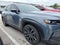 2023 Mazda Mazda CX-50 2.5 S Premium Plus Package
