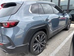 2023 Mazda Mazda CX-50 2.5 S Premium Plus Package