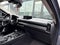 2023 Mazda Mazda CX-50 2.5 S Premium Plus Package