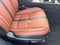 2024 Mazda Mazda CX-50 2.5 Turbo Premium Plus Package