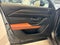 2024 Mazda Mazda CX-50 2.5 Turbo Premium Plus Package