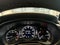 2024 Mazda Mazda CX-50 2.5 Turbo Premium Plus Package