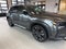 2024 Mazda Mazda CX-50 2.5 Turbo Premium Plus Package