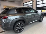 2024 Mazda Mazda CX-50 2.5 Turbo Premium Plus Package