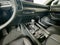 2026 Mazda Mazda CX-50 2.5 Turbo Premium Plus