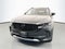2026 Mazda Mazda CX-50 2.5 Turbo Premium Plus