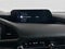 2021 Mazda Mazda3 Premium