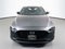 2021 Mazda Mazda3 Premium
