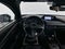 2021 Mazda Mazda3 Premium