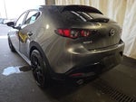 2019 Mazda Mazda3 Preferred
