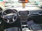 2019 Mazda Mazda3 Preferred