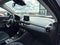 2019 Mazda Mazda CX-3 Touring