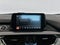 2016 Mazda Mazda6 i Grand Touring