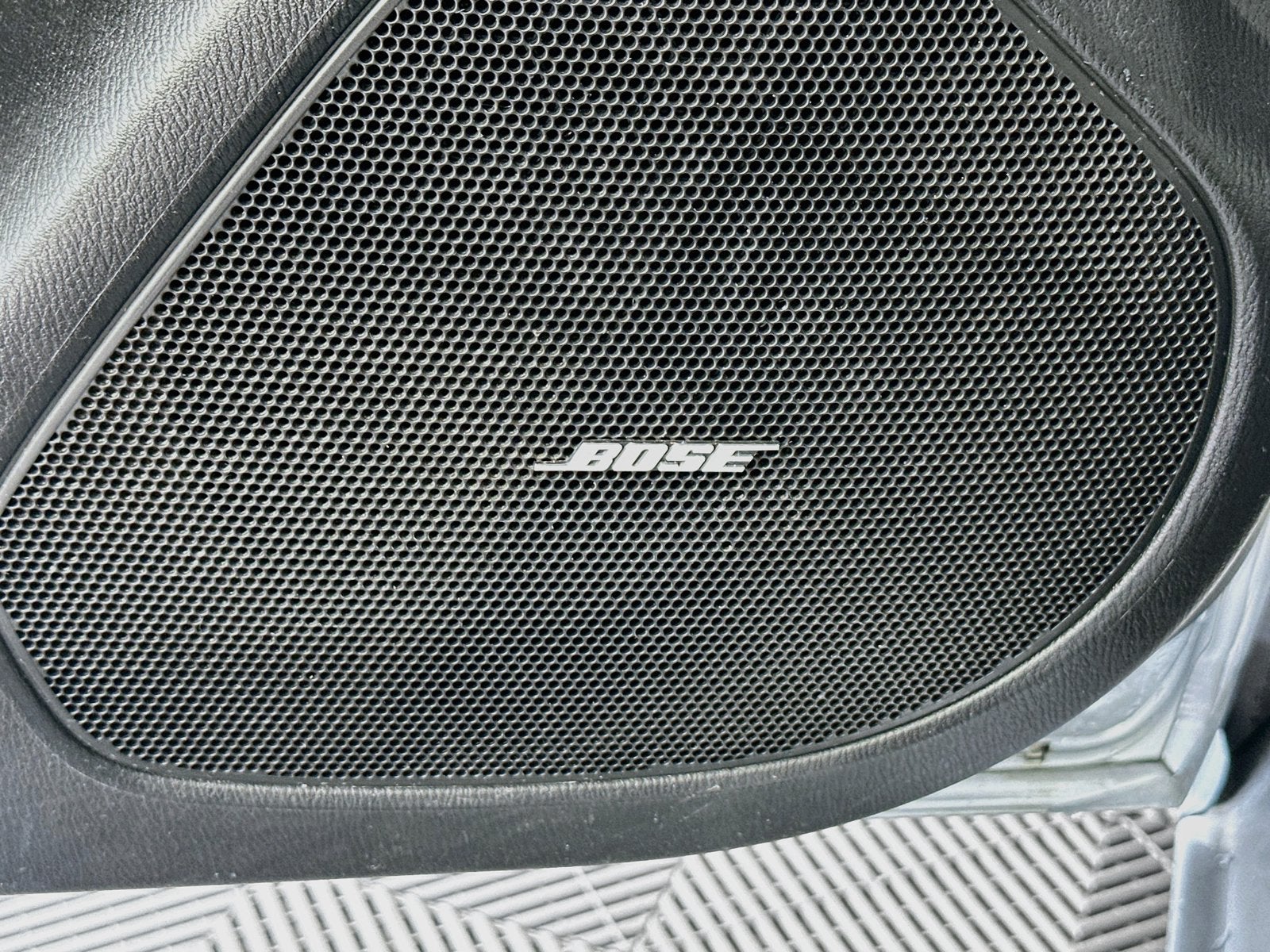 2016 Mazda Mazda6 i Grand Touring
