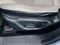 2016 Mazda Mazda6 i Grand Touring