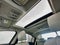 2016 Mazda Mazda6 i Grand Touring