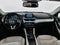 2016 Mazda Mazda6 i Grand Touring