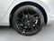 2016 Mazda Mazda6 i Grand Touring