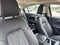 2021 Mazda Mazda6 Grand Touring