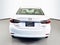2021 Mazda Mazda6 Touring