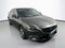 2017 Mazda Mazda6 Grand Touring