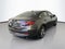 2017 Mazda Mazda6 Grand Touring