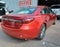2021 Mazda Mazda6 Grand Touring Reserve