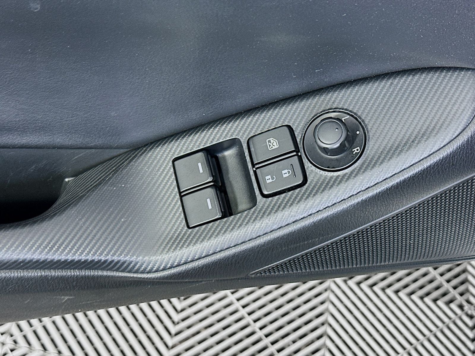 2023 Mazda Mazda Miata RF Grand Touring