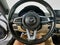 2024 Mazda Mazda MX-5 Miata RF Grand Touring