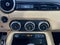 2024 Mazda Mazda MX-5 Miata RF Grand Touring