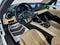 2024 Mazda Mazda MX-5 Miata RF Grand Touring