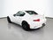2024 Mazda Mazda MX-5 Miata RF Grand Touring