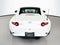2024 Mazda Mazda MX-5 Miata RF Grand Touring