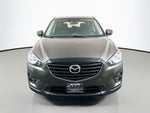 2016 Mazda Mazda CX-5 Touring