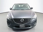 2016 Mazda Mazda CX-5 Touring